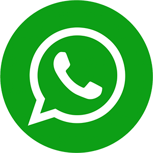 WhatsApp Chat