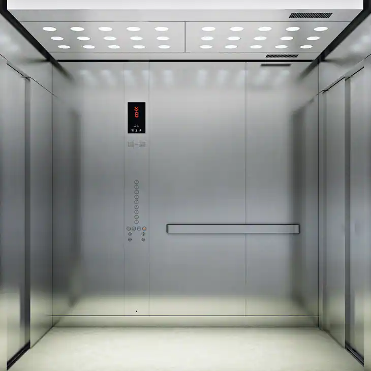 Assotech Business Cresterra