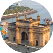 Mumbai
