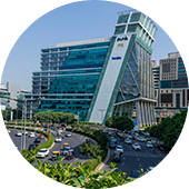 Gurugram