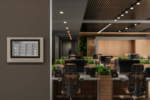 Assotech Business Cresterra