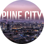Pune
