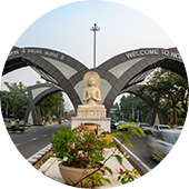 Noida