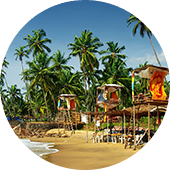 Goa