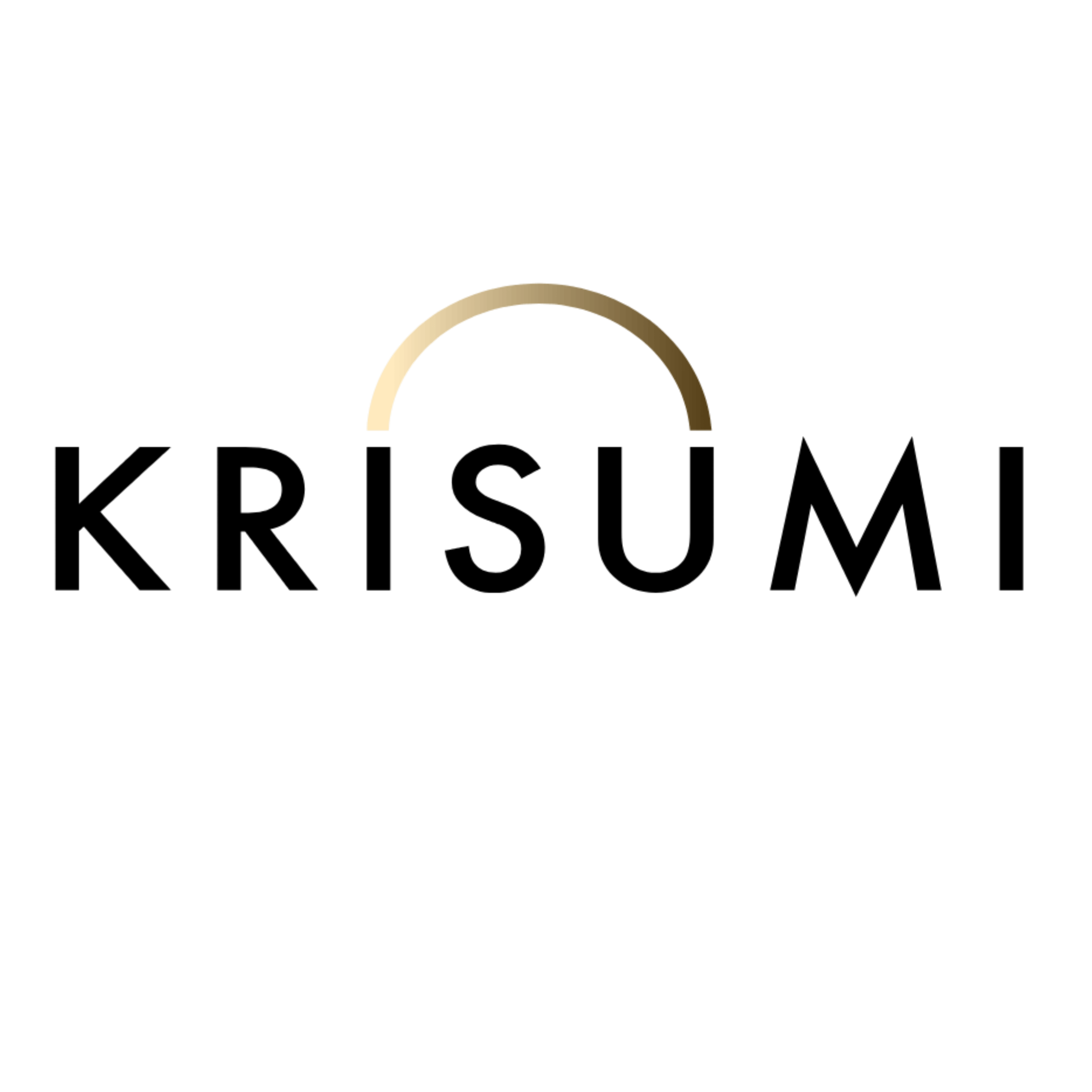 Tochiba