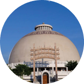 Nagpur