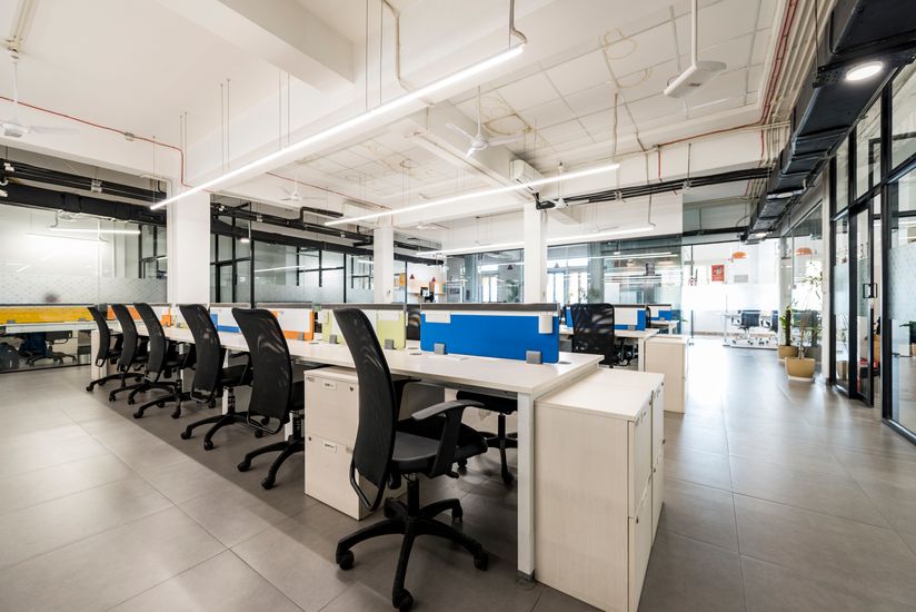 Assotech Business Cresterra