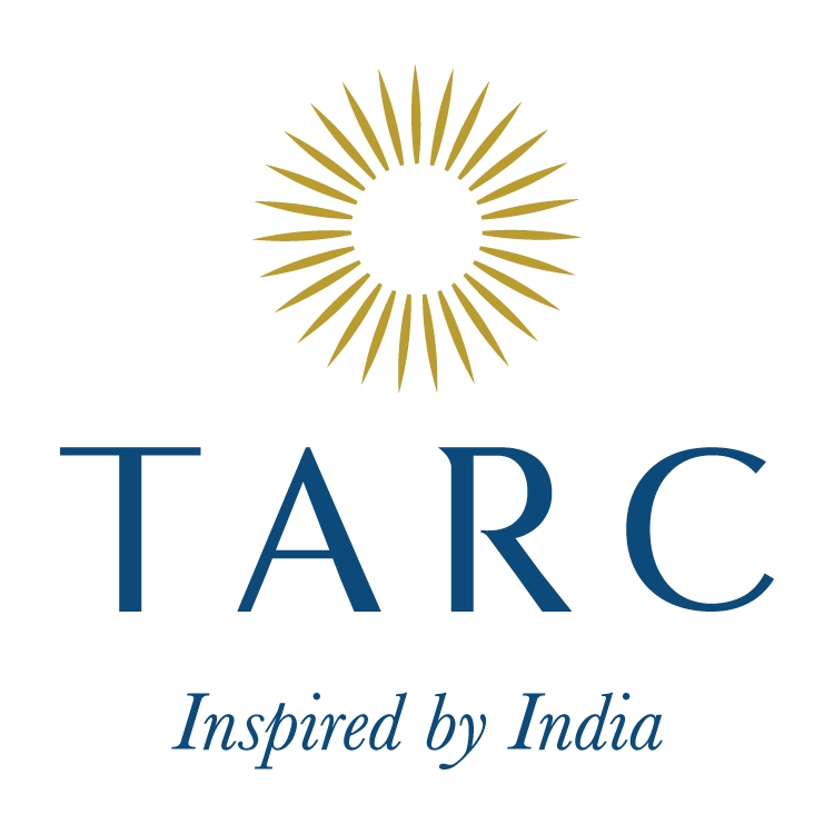 Tarc